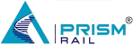 Prism Rail — home