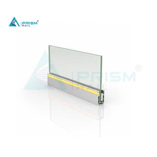 PR 34 CP (Side LED)