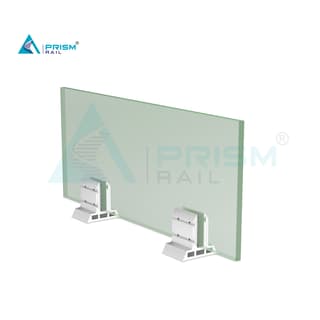 PR 46 BRT - T Bracket
