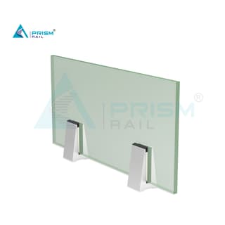 PR 45 BRT - V Bracket