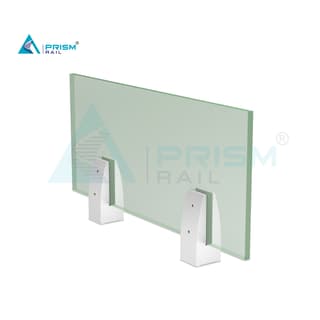 PR 47 BRT - 140mm Height Bracket